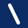 ionos-system-mail-activity.vercel.app favicon